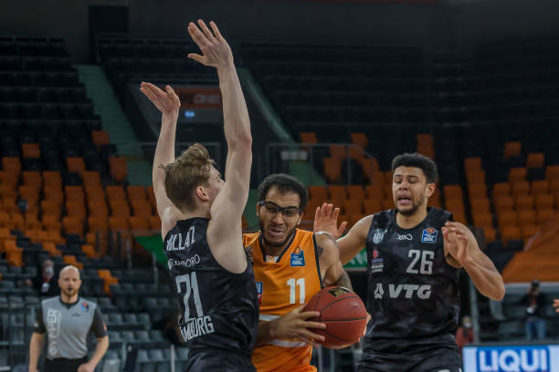 却被希尔伯 却被希尔伯