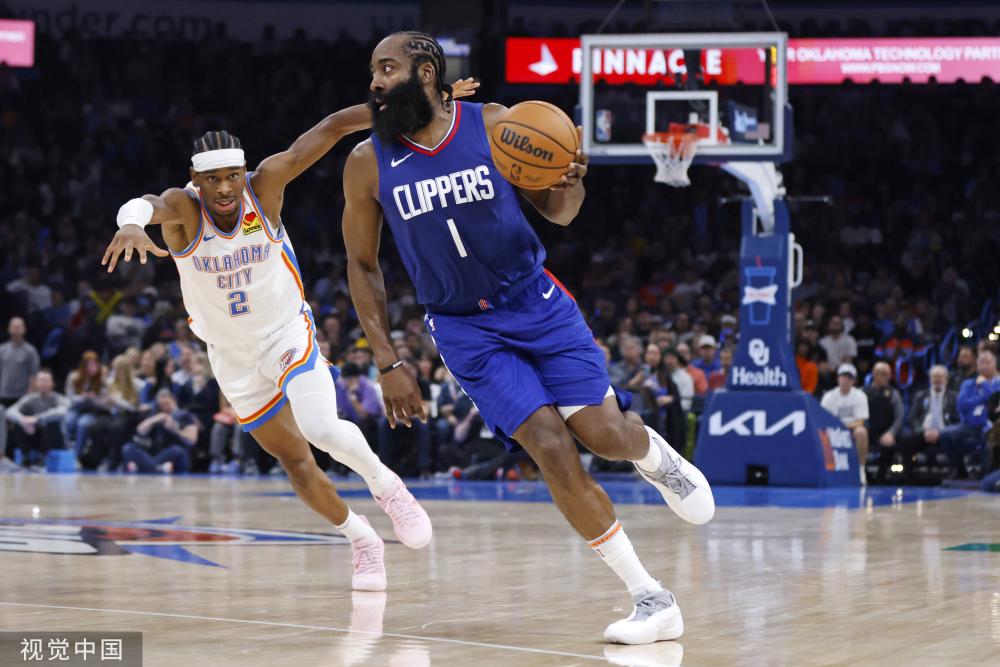 但对于某位 但对于某位