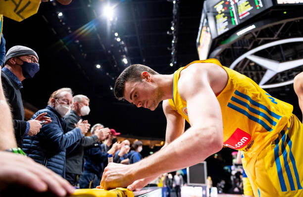 新赛季最多 新赛季最多