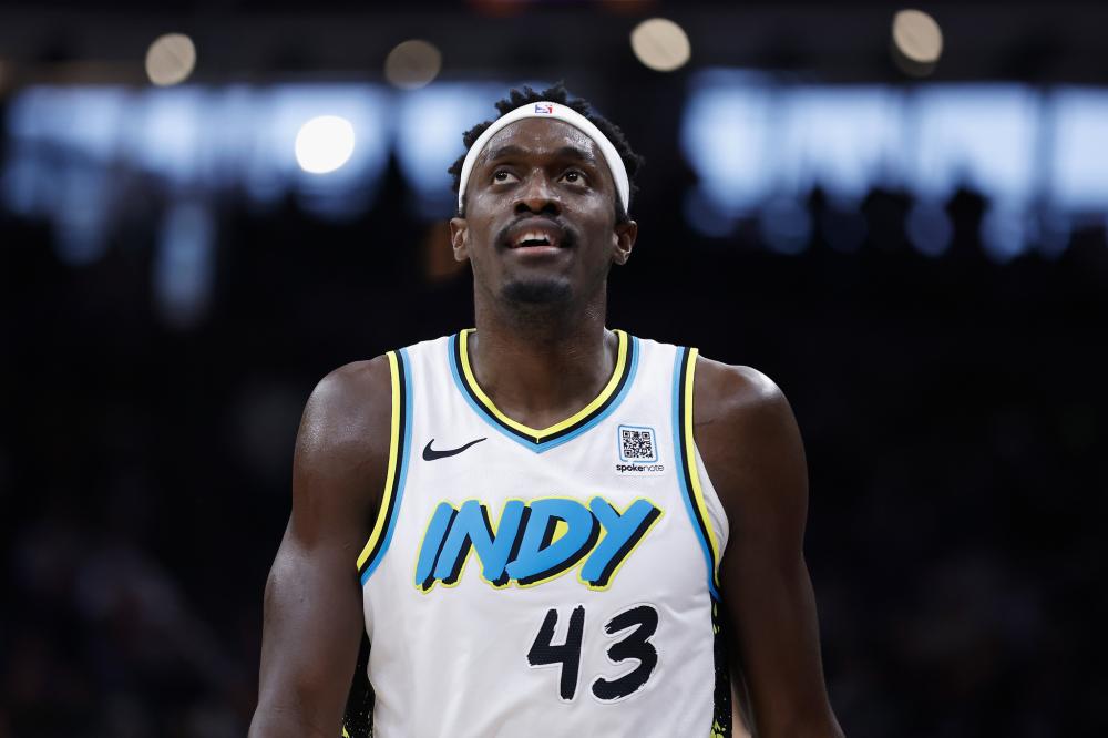 谢菲联的引 谢菲联的引